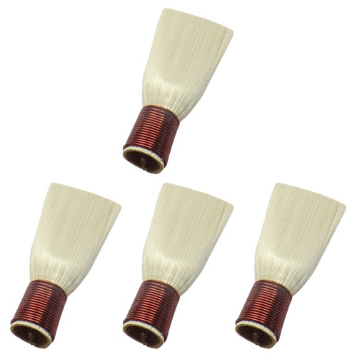 4pcs useful suona reeds multi - 4pcs,