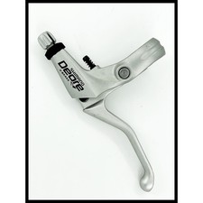 SHIMANO DEORE BL-M510 LEFT