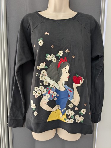 Cath kidston disney size - size, l