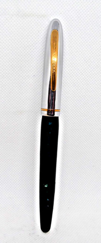 Eversharp vintage symphony - vintage,