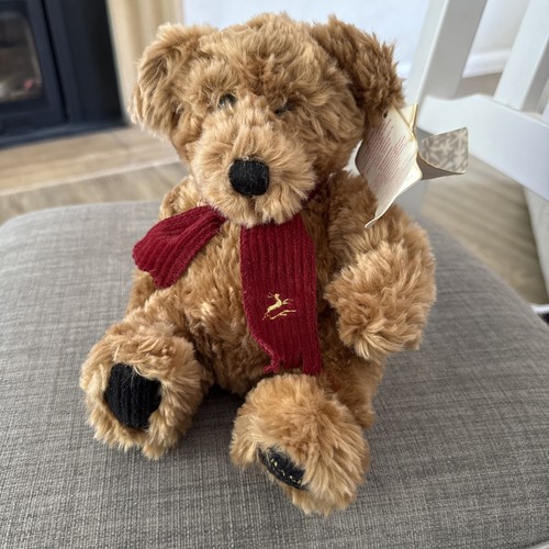 House fraser baby bear 2002 - of,