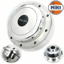 Vw Transporter Camper T2