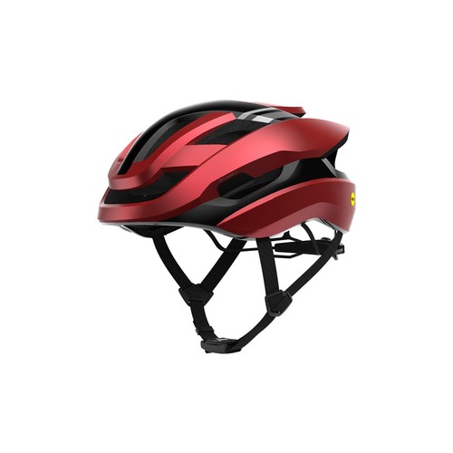 Lumos ultra fly pro - pro, mips