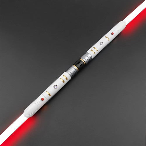 Star wars temple guard - temple,