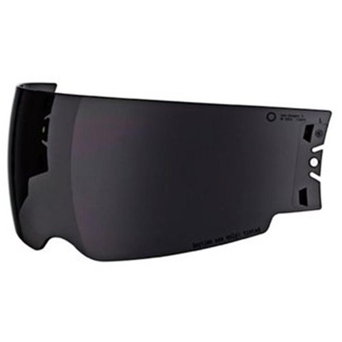 Internal sun visor for - internal,