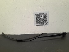 FORD Transit Connect 2019-2024