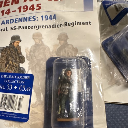 The ardennes 1944 corporal - ardennes:,