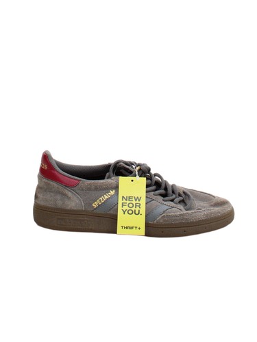 Adidas spezial women - adidas, women's