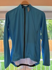 Giant Cycling Jacket Men’s XL