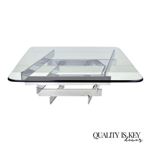 Vintage mid century modern - century,