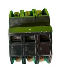 Dorman Smith Loadmaster Series