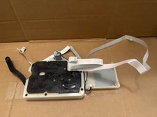 Bang & Olufsen – B&O –