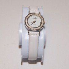 Brand New Citron Ladies Watch