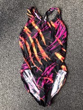 Kiefer women swimwear - women's,