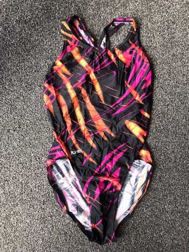 Kiefer women swimwear - kiefer, women's