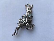 C1950s VINTAGE BABYCHAM BAMBI