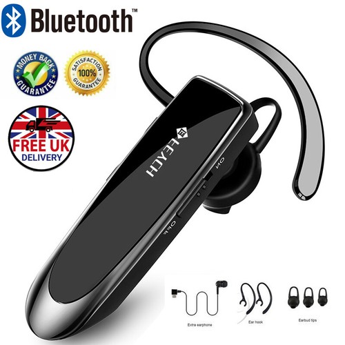 Noise cancelling wireless - noise,