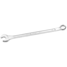 Facom 40.19LA Extra Long 19MM Combination Spanner Wrench -19mm x 329mm Long
