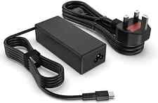 Type C Laptop Charger 65W -