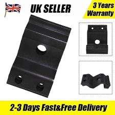 Keter Store It Out Lid Locking