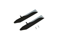 Blade Main Rotor Blade Set