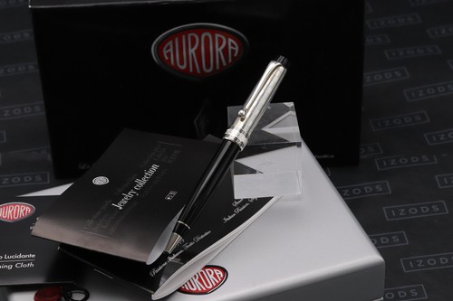 Aurora optima deco sterling - deco,