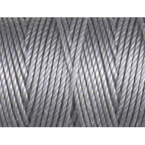 Tex 400 argentum - c-lon, bead