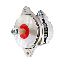 Alternator 12V 7029100004 for