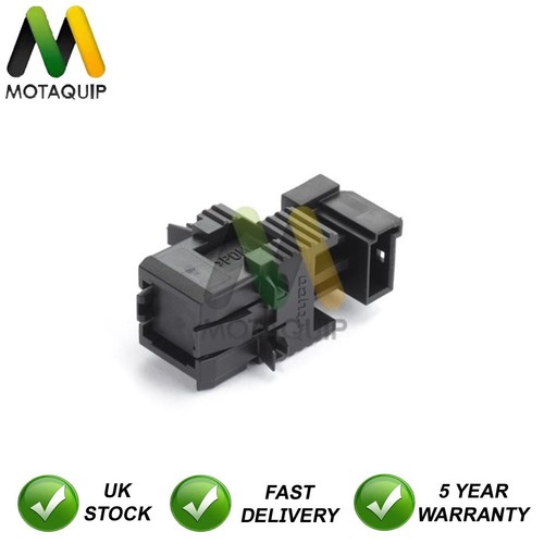Stop light switch motaquip - stop,