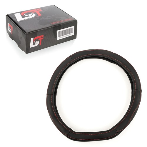 Steering wheel cover 38x9cm - Ø,