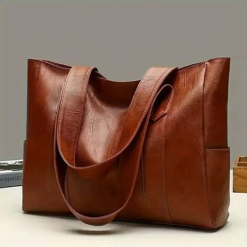 Women designer leather - designer,