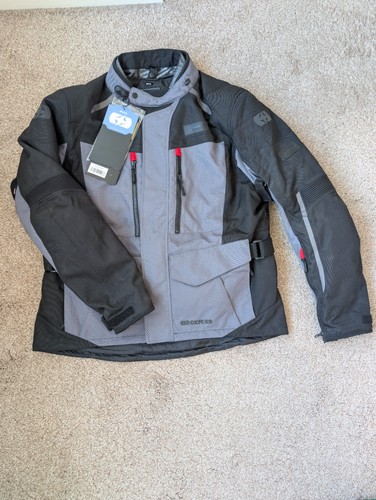 Oxford continental advanced - oxford,