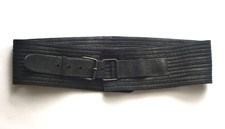 ann demeulemeester belt