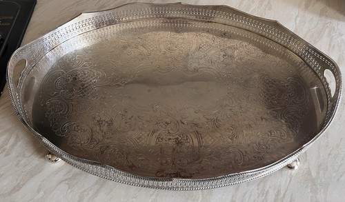 Large barker ellis silver - large,