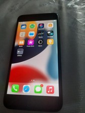 iPhone 7 Plus 32GB Unlocked