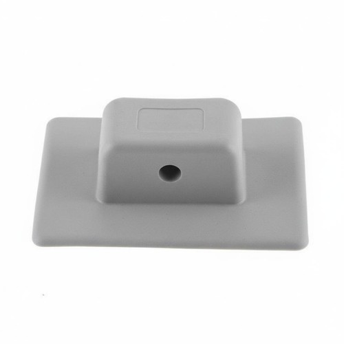 Inflatable boat tent mount - inflatable,