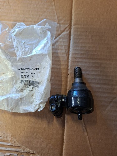 Toro gm3200 3300 steering - /, 3300,