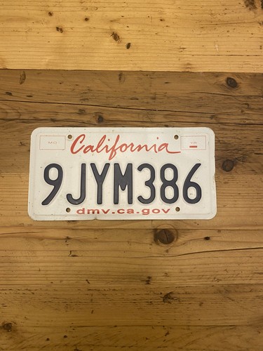 Vintage california car - vintage,