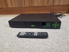 Naim Unitilite HiFi All in one