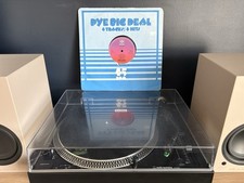 Tommy James And The Shondells