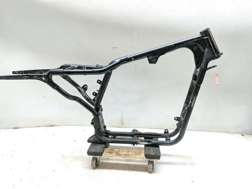 Harley davidson - 98-03,