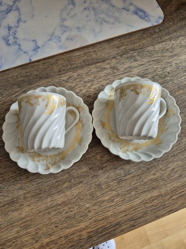 Limoges haviland france - haviland,
