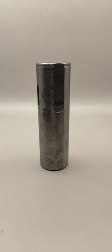 Moore turret socket morse - moore,