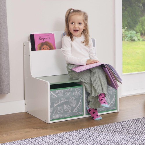 Liberty house toys kids teddy - house,