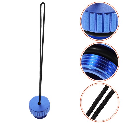 Multifunctional blue diving - multifunctional,