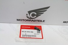 Honda CBR 250 600 900 VFR 400