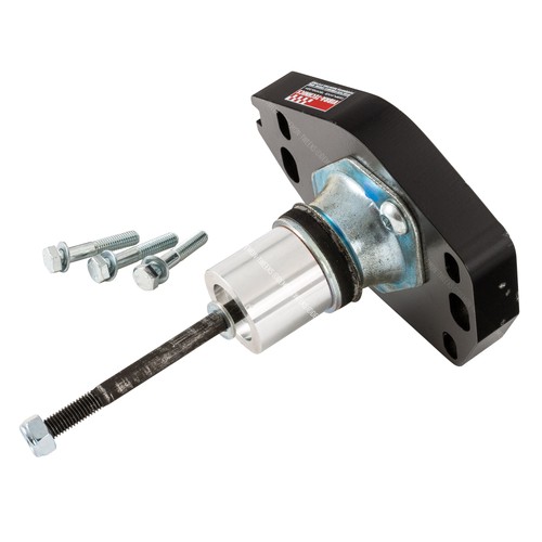 Vibra technics fast road - vibra,