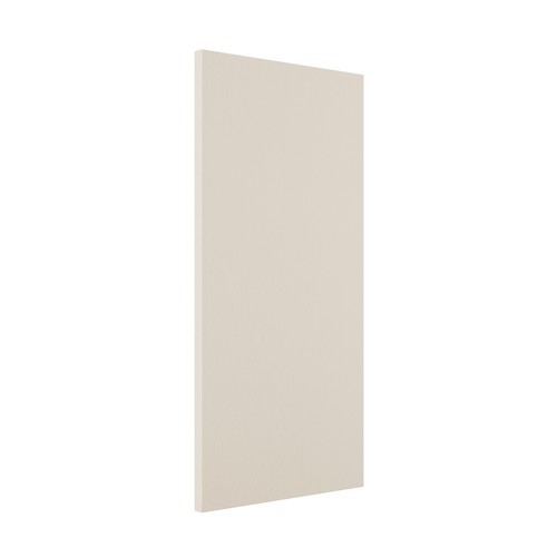 Base end panel for - end,