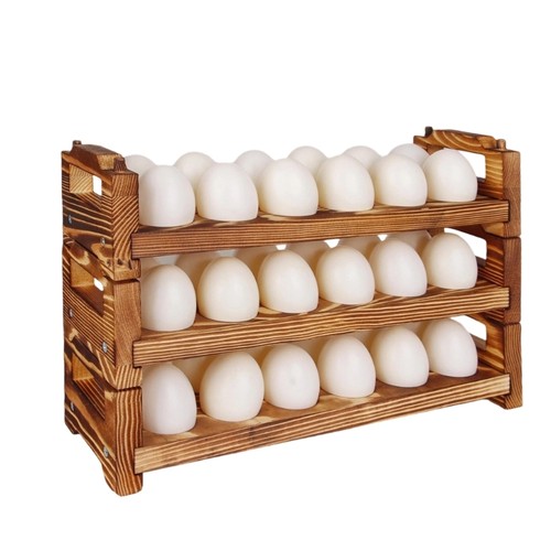 Natural timber product planner - natural,