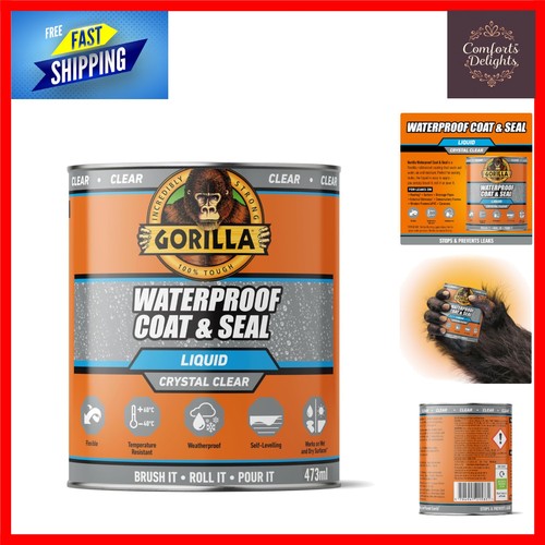 Professional clear waterproof - professional,